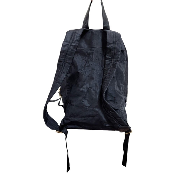 MARC BY MARC JACOBS Backpack - Picture 10 of 16